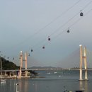 거북선 호스텔 이미지