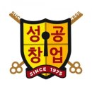 주식회사 인생2막 이미지