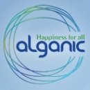 엘가닉바이오 이미지