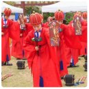 서울종암초등학교 이미지