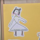 텐퍼센트커피종로5가역점 | 종로5가 점심 백제정육점 육회비빔밥 솔직후기 텐퍼센트커피 텐라떼