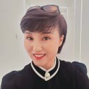 강남구청 고민사진관 강남구청점에서 증명사진과 프로필 사진 찍었어요.