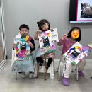 길음빛어린이집 이미지