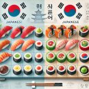한국초밥 - 종로구 자하문로 314 | 한국초밥