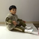 아베끄몽 이미지