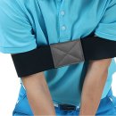 유한통상 이미지