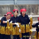 삼포초등학교 이미지