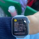 문학경기장 | 인천 문학경기장 야구 직관 후기｜SSG 랜더스 승리⚾ 주차·먹거리·불꽃놀이 총정리