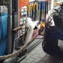 다와자동차공업사 이미지