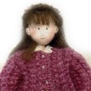 늘손뜨개공방 이미지