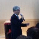 웅상노인복지관 이미지