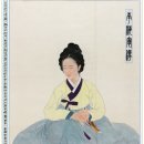 매창테마관 이미지