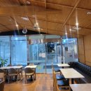 테바카페 이미지