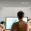 플랜룩스