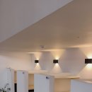 일취월장 관리형독서실 운정점 | 📌[운정산내마을 관리형 독서실] 겨울방학 성적 상승은 ‘관리형 시스템’이 결정합니다.