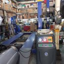 대광카경정비 이미지