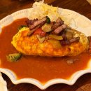 에그궁 | 수원 데이트 코스 추천| 행궁동 에그궁 솔직 후기