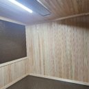 그래핀온열체험관 이미지