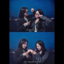 종로-신영-종로-영-268 | 저랑 같이 바다로 나갈 사람 없나요?