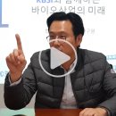 세움내움 이미지