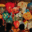 경동로(남) 이미지