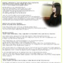 이화문구 이미지