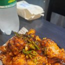 비에이치씨 당진석문점 bhc 네이버블로그