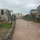 제재텐스빌 이미지