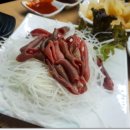 제물포 맛집