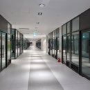 미사중앙공인중개사사무소 이미지