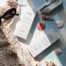 11620-2-23-21 | 메이크업샵 추천템 달바 톤업 선크림 내추럴 커버베이지 21호, 23호 비교 후기 깐달걀? 이젠 깐달결 피부!