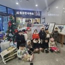 오투 이미지