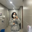 가을 문의는 DM으로 부탁드립니다🙏