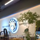 유씨커피Yu_C coffee