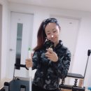 애월위빙