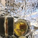 고야김밥 이미지