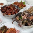 지례두꺼비원조식당 | [내돈내먹/여수] 여수원조게장맛집‘두꺼비게장’ 후기 (주차장, 웨이팅, 메뉴, 가격)