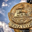 법무법인교연(분사무소) | 소흘읍변호사 진심이 느껴졌던 상담, 법무법인리안 포천분사무소