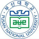 부산대학교 의학전문대학원 이미지