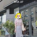 딜루디움 | 전주 한옥마을 카페&amp;펍_딜루디움 후기