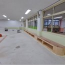 미리벌초등학교 이미지