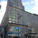 유성온천 사이언스 이미지