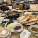 남해-136 이미지