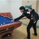 대세당구장 이미지