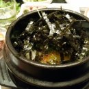 익산이조참치