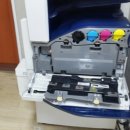 태봉로L 이미지