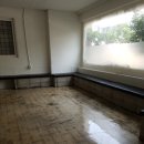 풍암한방병원 이미지