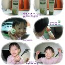 크림월드