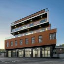 코아 건축사사무소 이미지