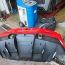 금천자동차정비센터 이미지